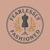 fearlesslyfinds